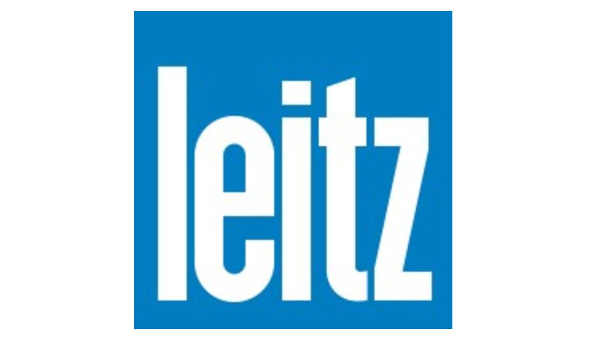 Leitz