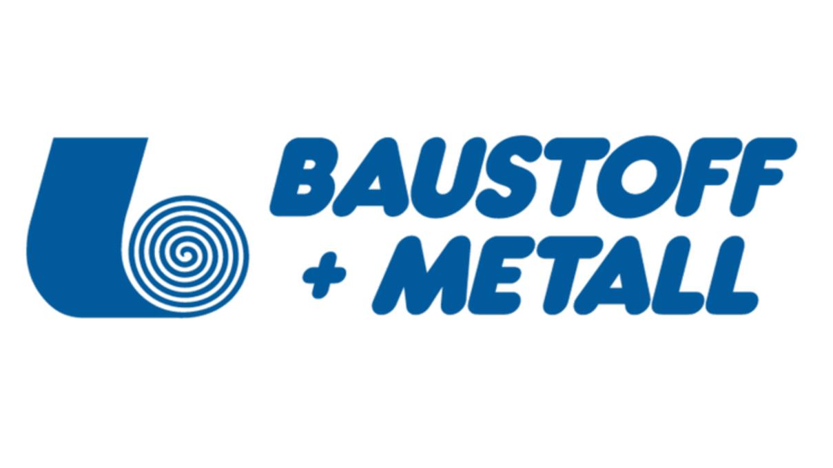 Baustoff Metall