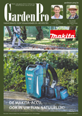 GardenPro