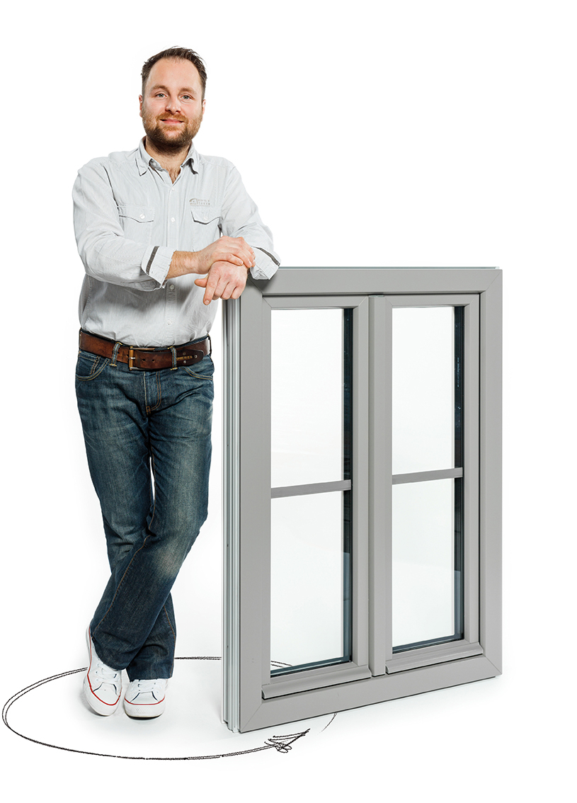 Gr&eacute;gory Close 