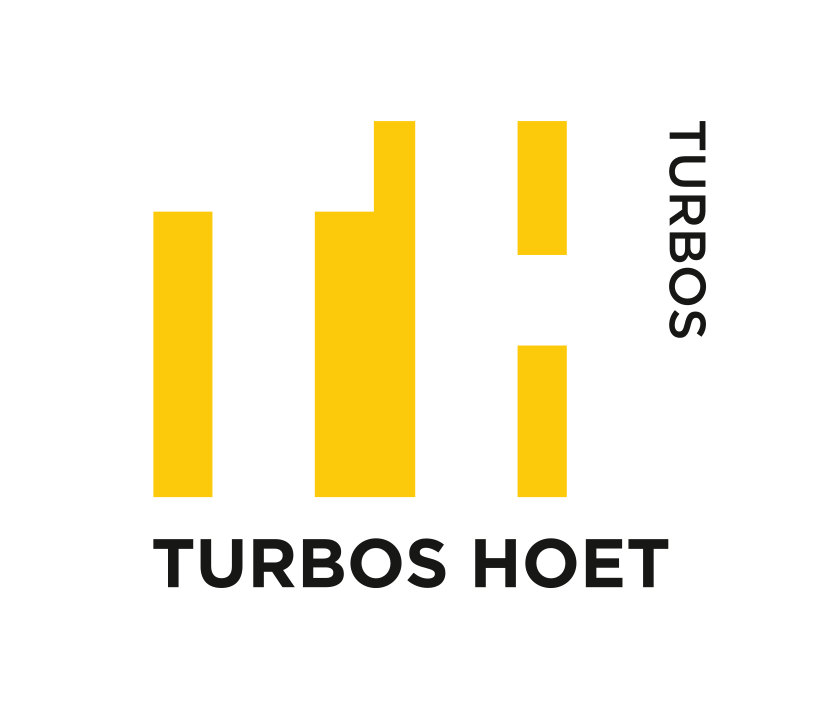 Turbo's Hoet