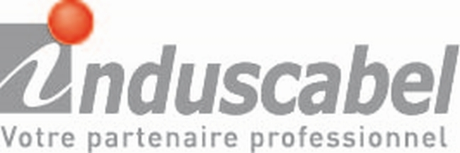 Induscabel