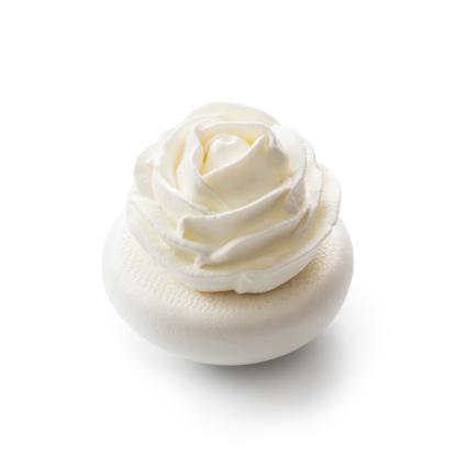 De Rosette