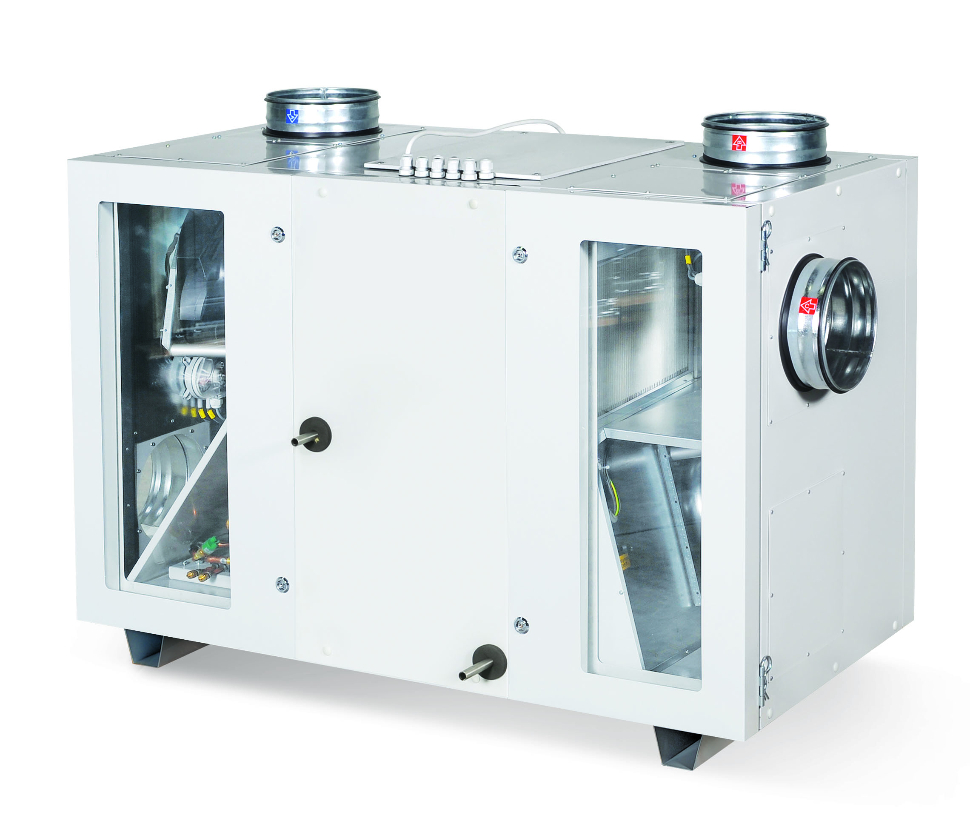 Domekt RHP600