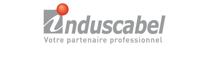 Induscabel