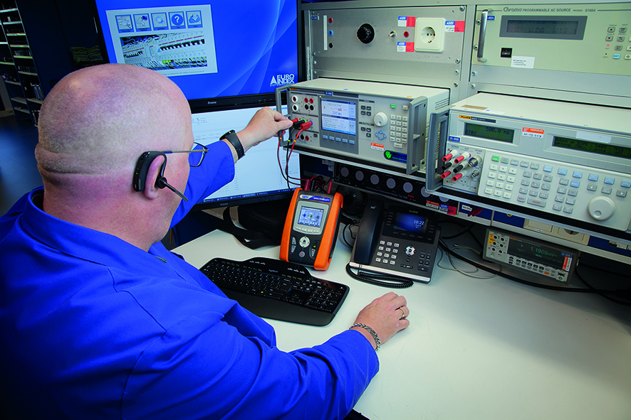 La formule de service MQS&reg;
