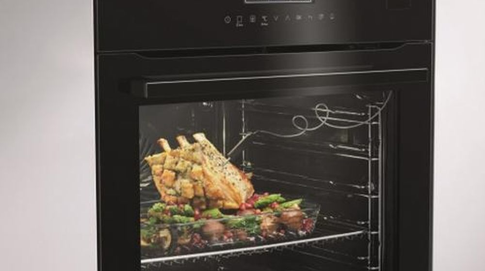 combi-oven choisir poser four