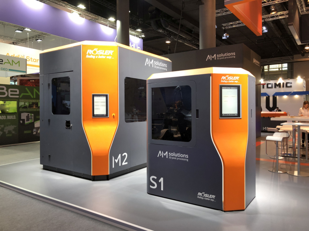 Foto_3D-Printers