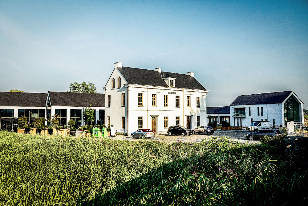 Oost-Vlaanderen