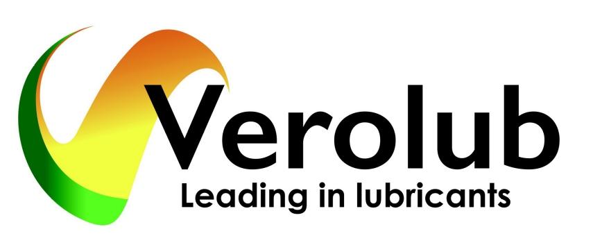Verolub