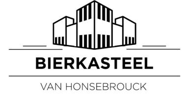 bierkasteel logo