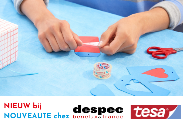 tesa despec