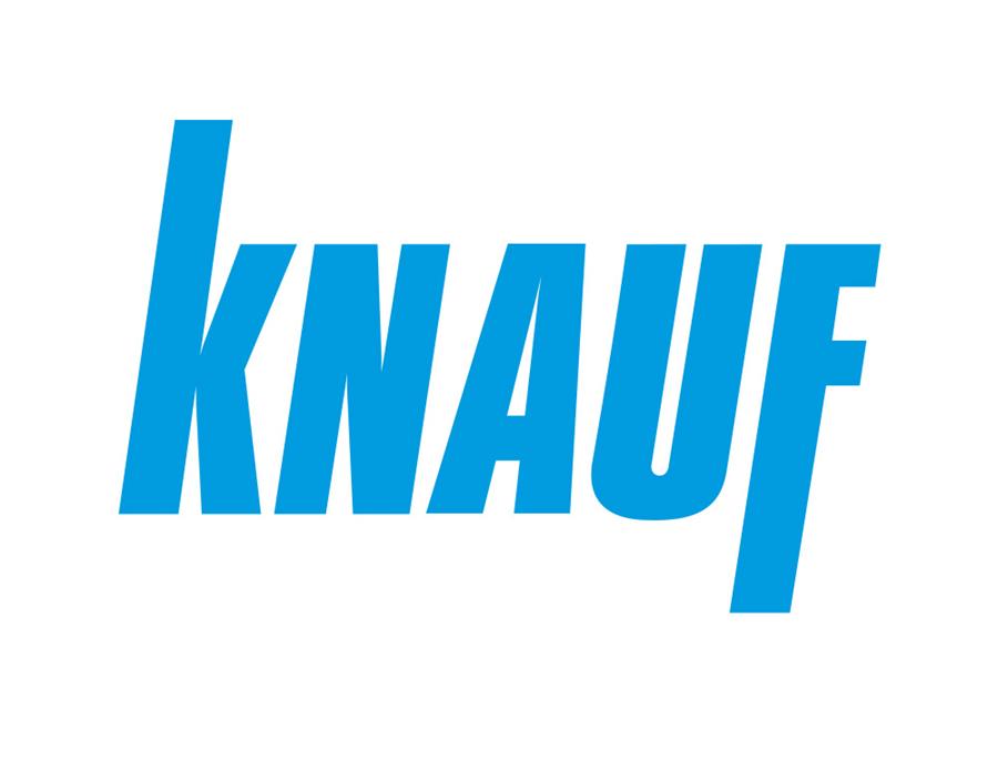 logo knauf