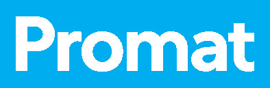 logo promat