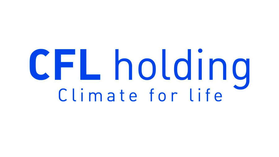 cfl