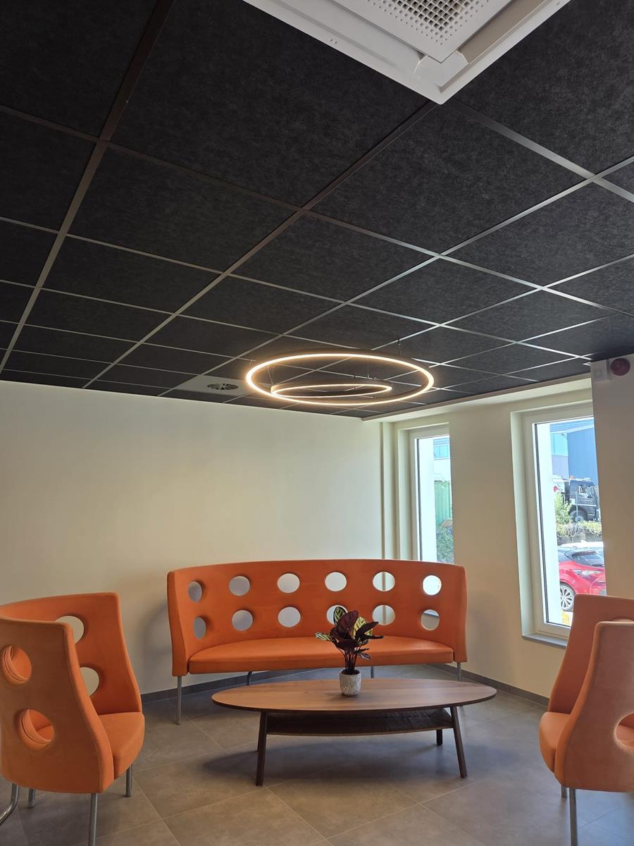 lightelec betoruwbare