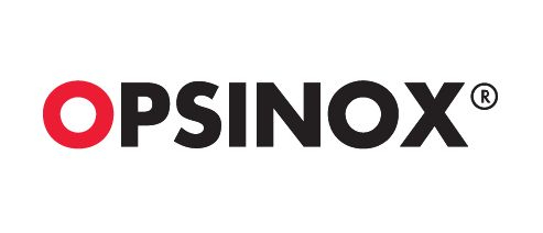 Logo - OPSINOX