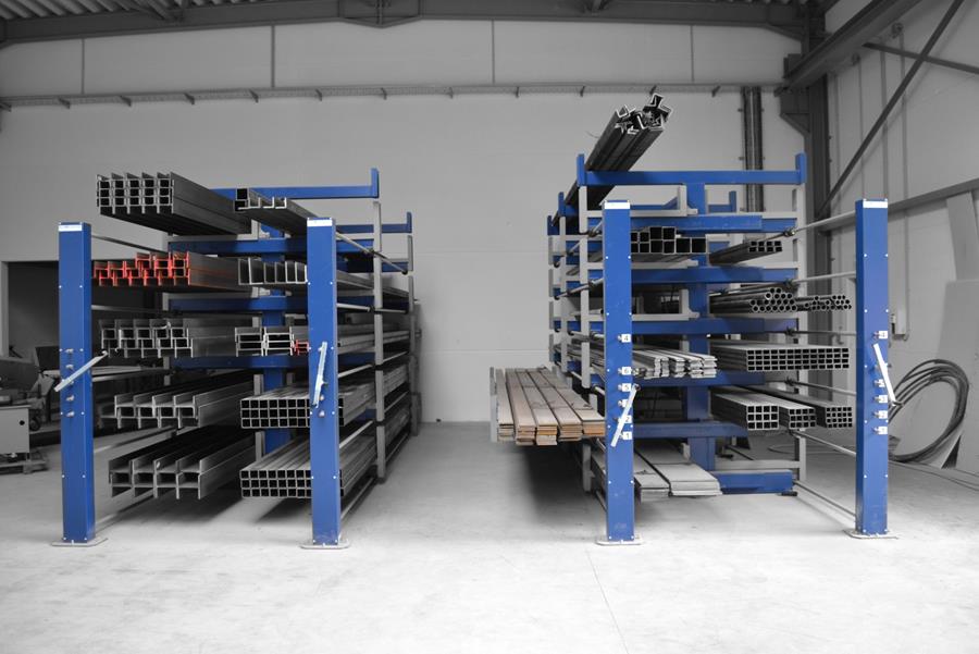 Eurostorage