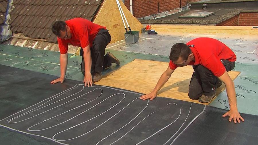 epdm