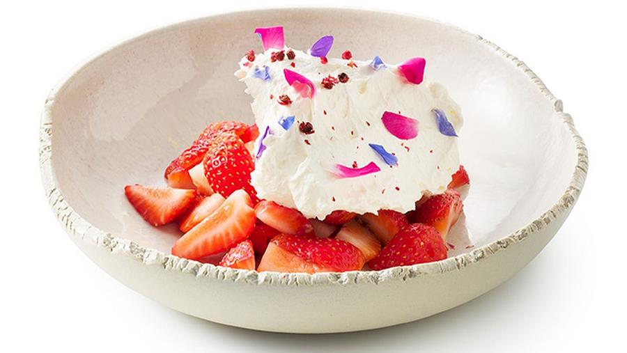 DEBIC ROOM PLUS MASCARPONE