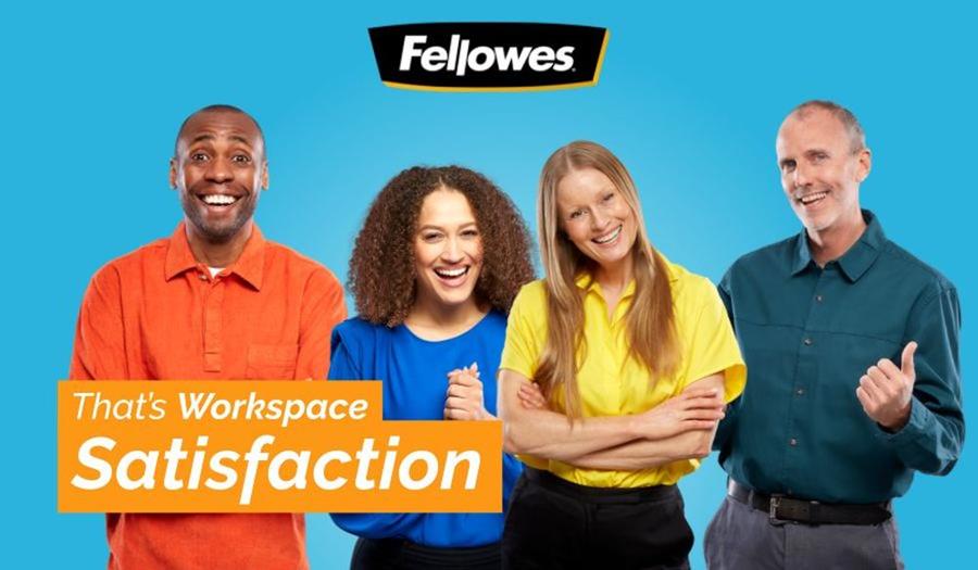 Fellowes