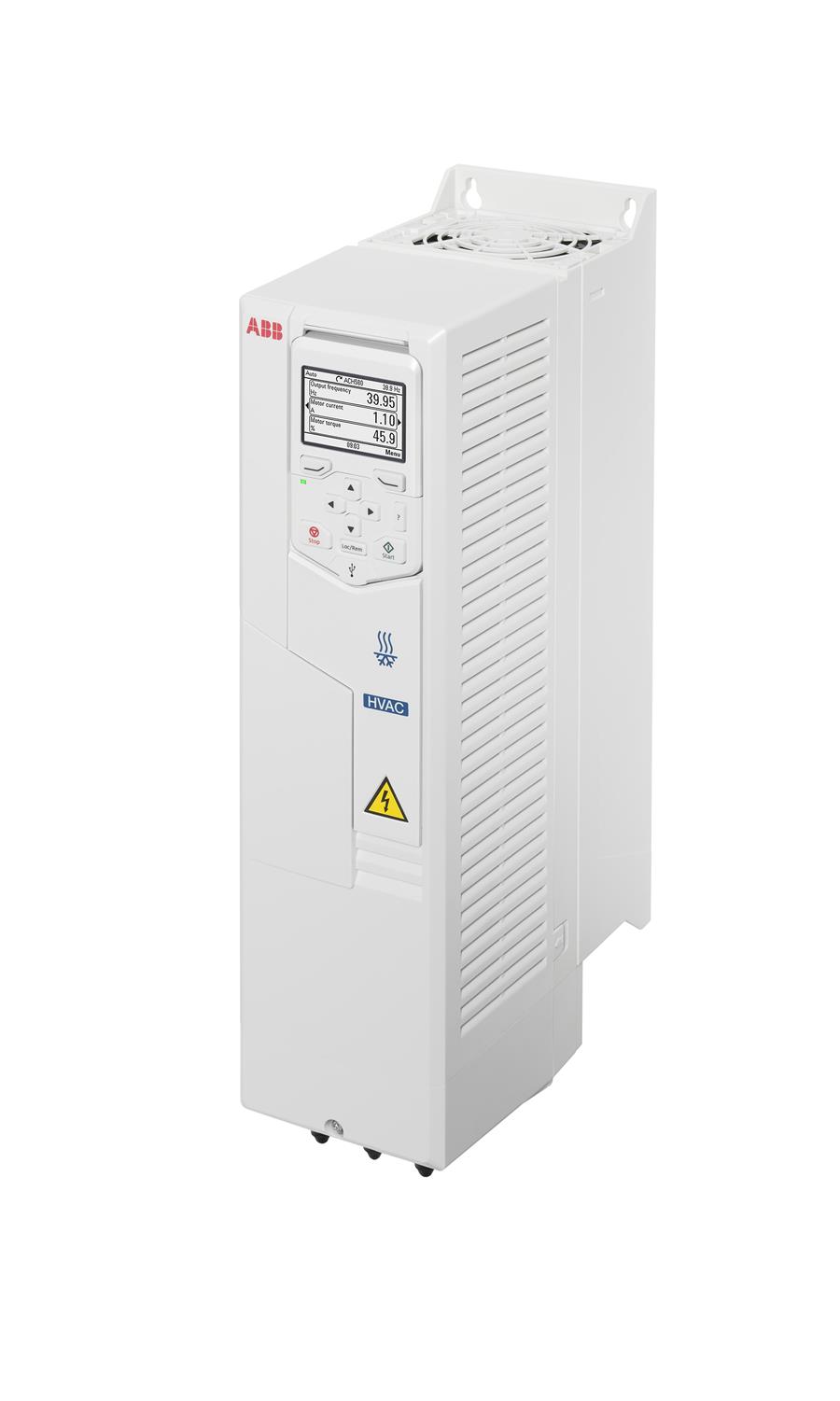 abb