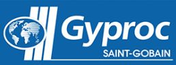 LOGO GYPROC