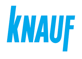 LOGO KNAUF