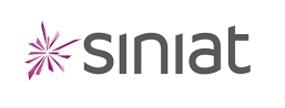 LOGO SINIAT