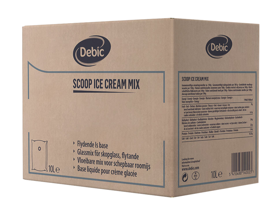 debic