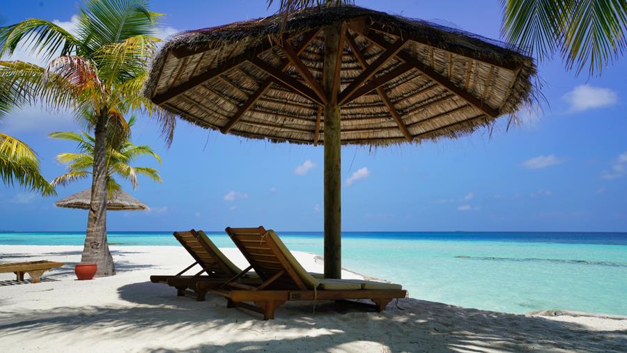 Un quart d'entre eux – plus que par le passé – réclament plus de flexibilité et veulent choisir eux-mêmes quand ils prennent leurs vacances.