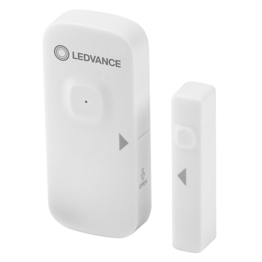 Nieuwe contactsensor van LEDVANCE