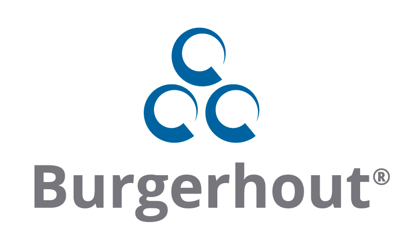 Burgerhout logo