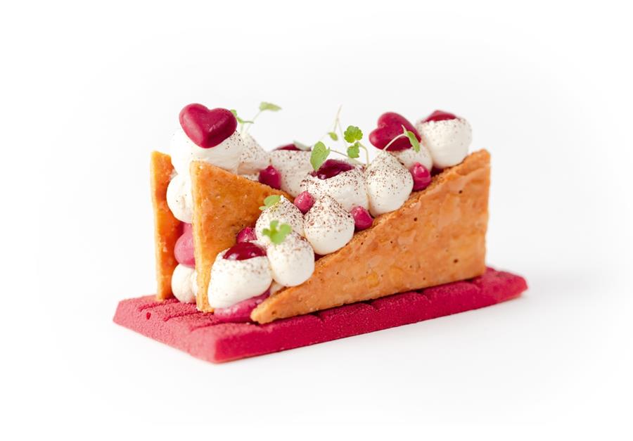 Debic Room Plus Mascarpone
