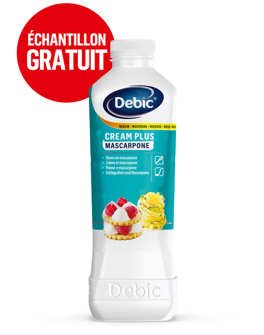 DEBIC