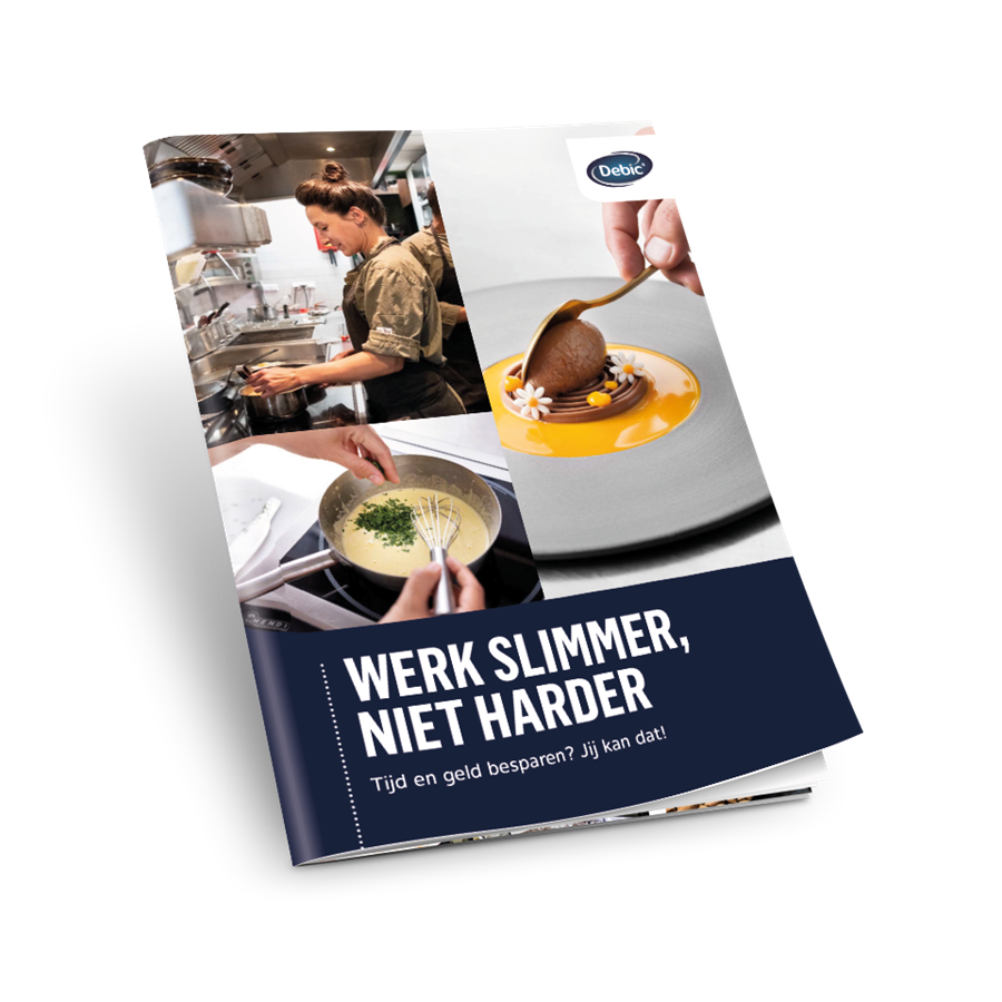 Download de brochure
