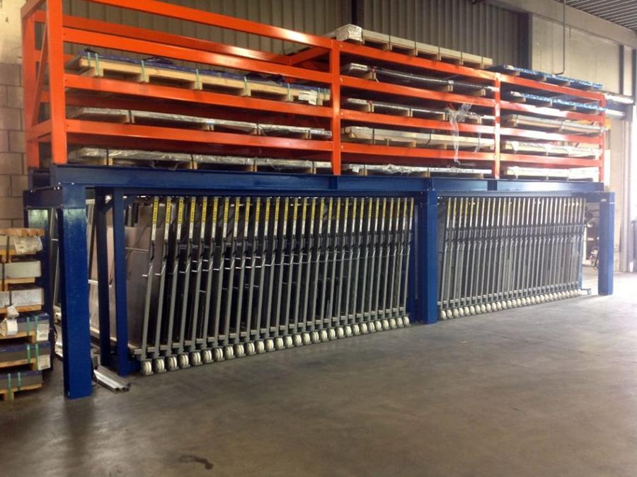 Eurostorage