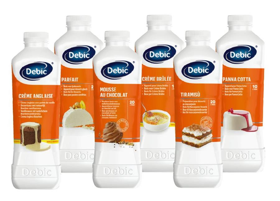 Debic