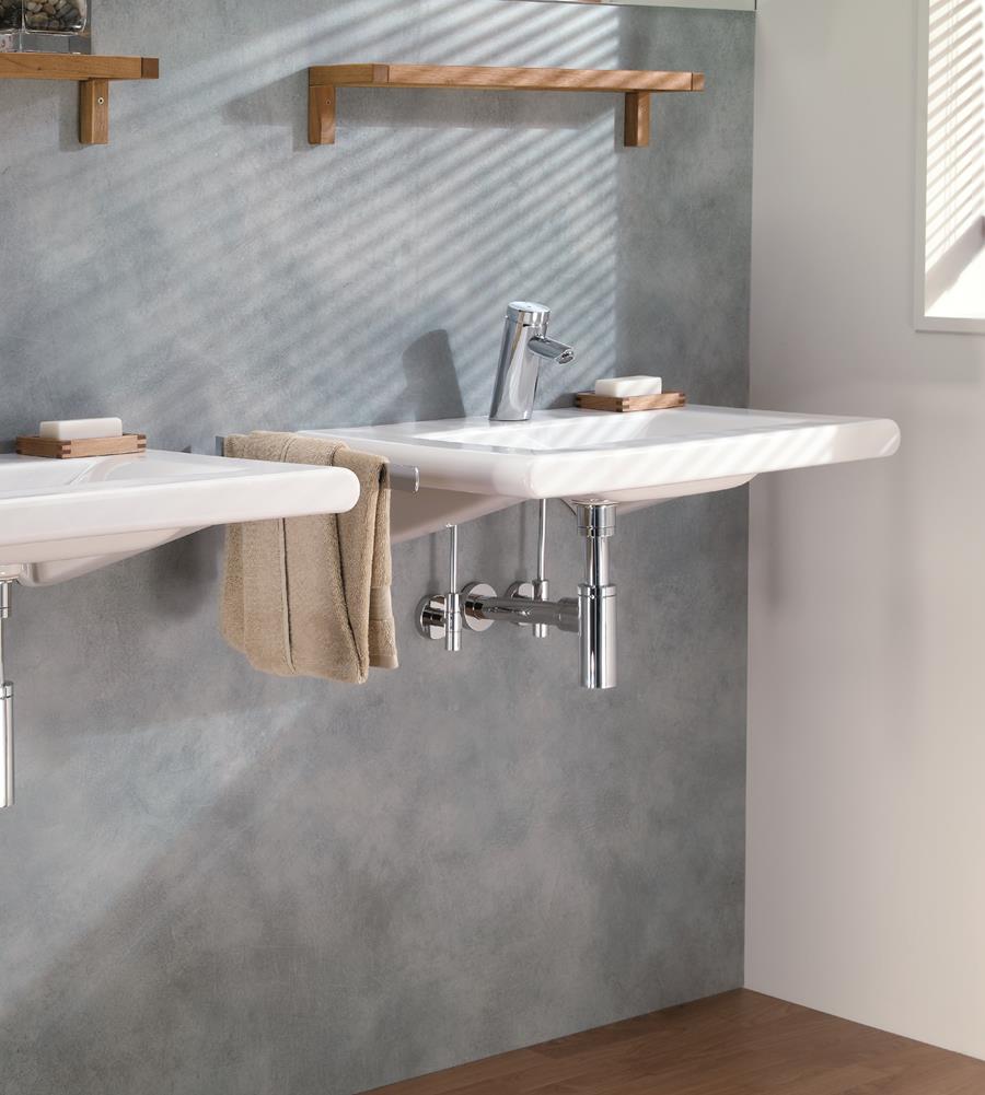 sanilec schell kraan design