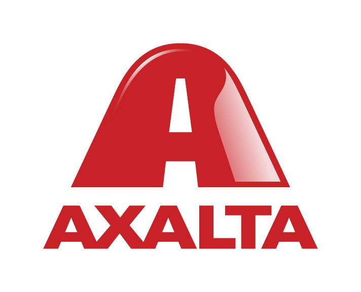 Logo Axalta