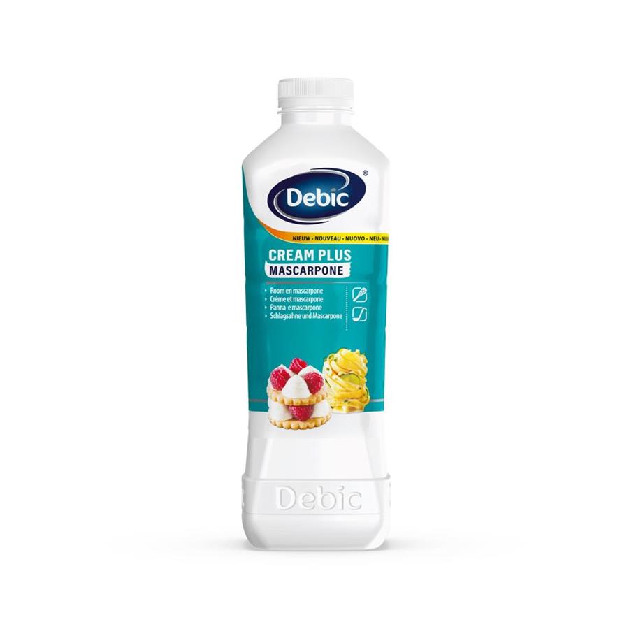 debic