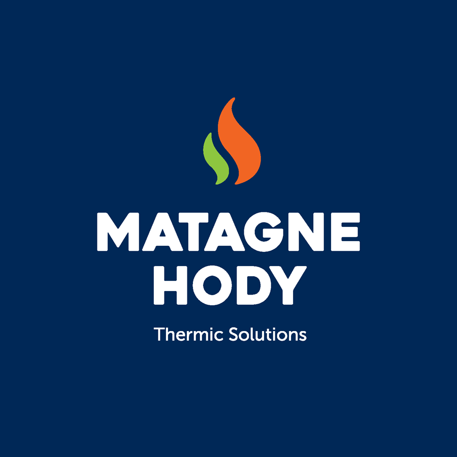 Matagne Hody Thermic Solutions