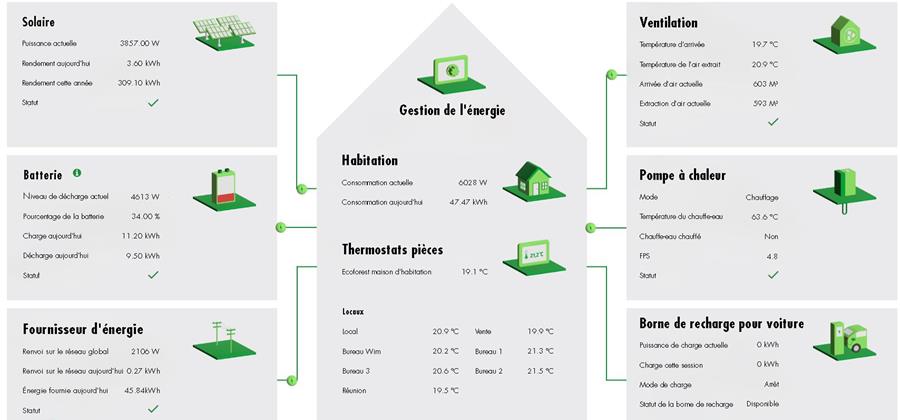schema Frans Eplucon