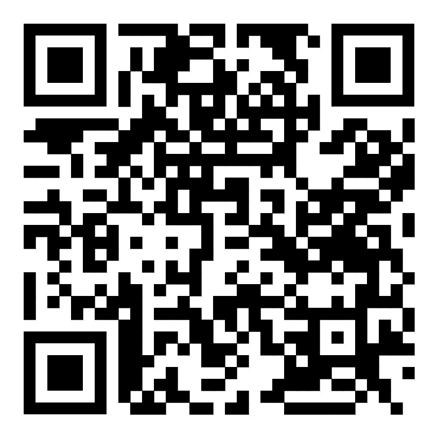 QR-code Ledvance