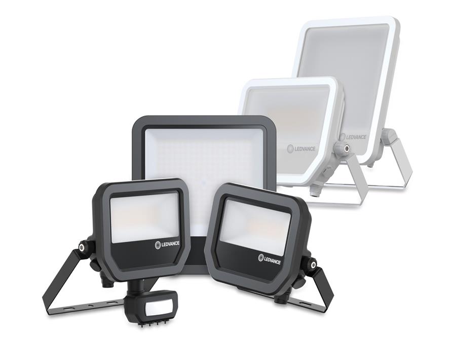 ledvance floodlight gen 4 2