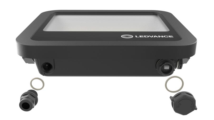 floodlight ledvance gen 4