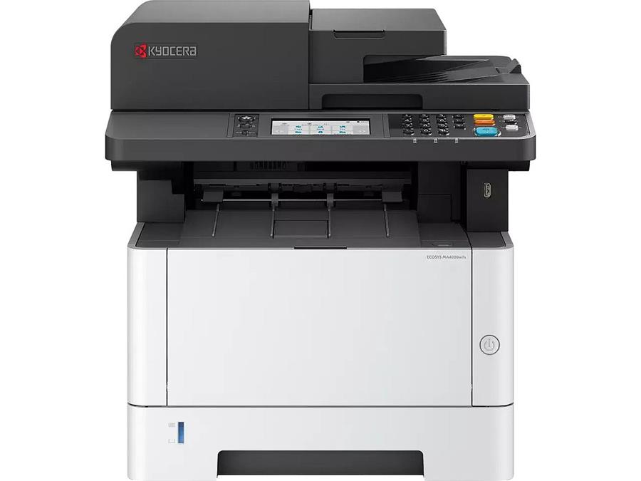 Kyocera ECOSYS MA4000WIFX