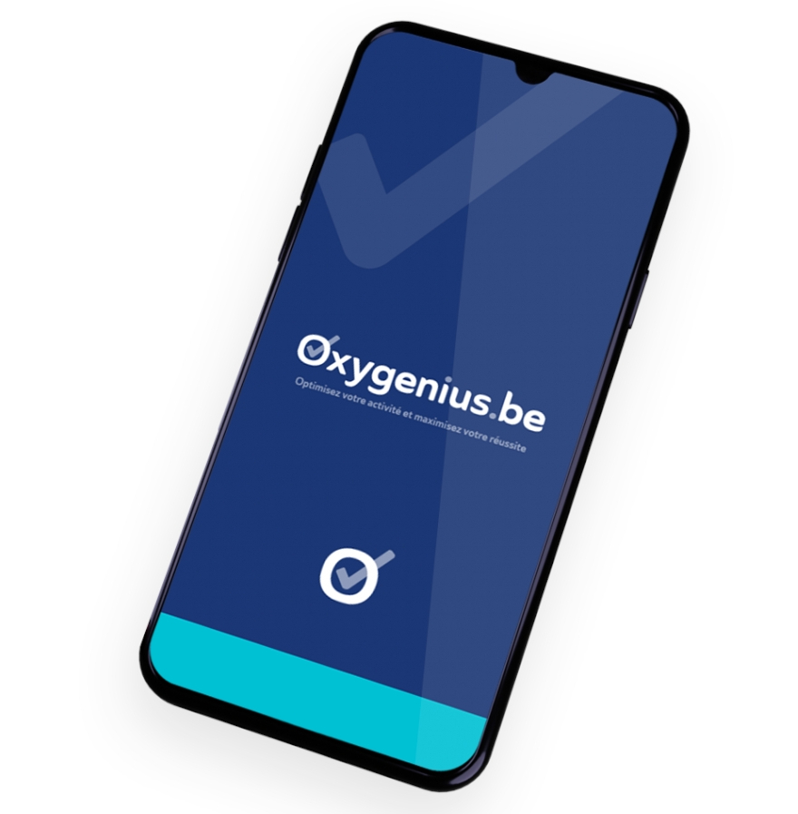 Group Mordant Oxygenius