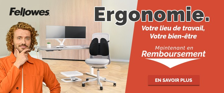 cashback promotie fellowes