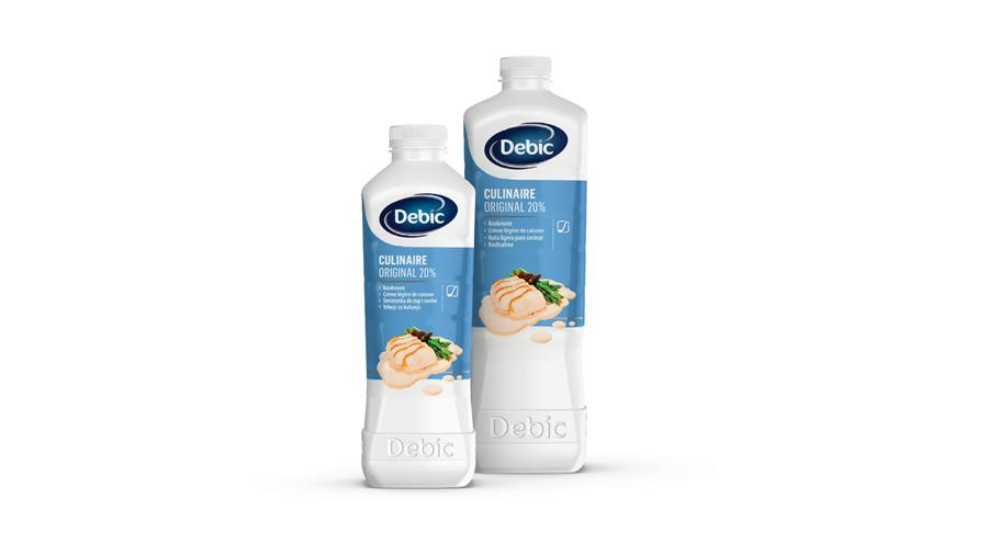 debic